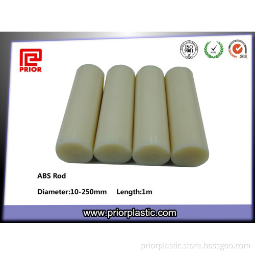 ABS Rod